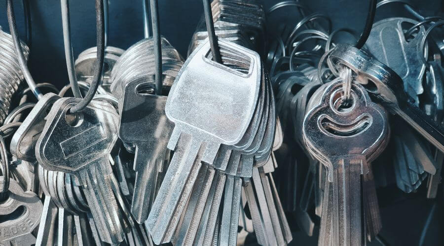 Expert tile roof repair services in Salix, PA